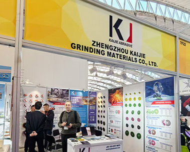 Серията подложки за почистване предлага уникални работни характеристики